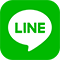 SaLuNi LINE公式アカウント